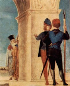 Antonello da Messina 021