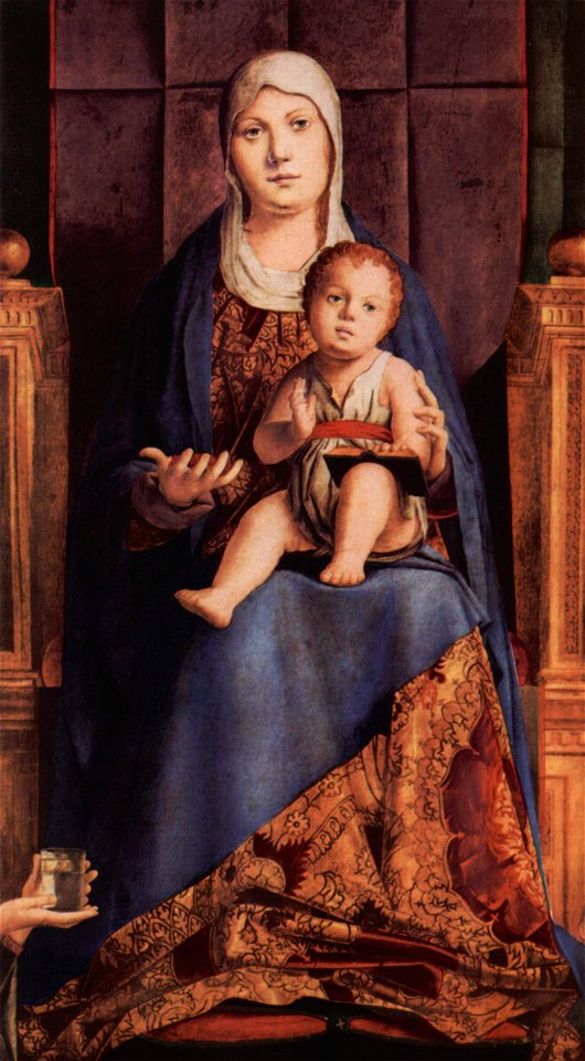 Antonello da Messina 063