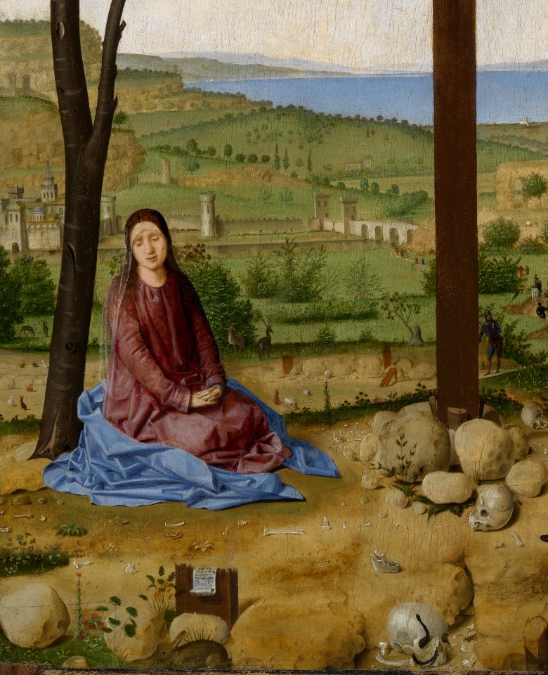 Antonello da Messina 030
