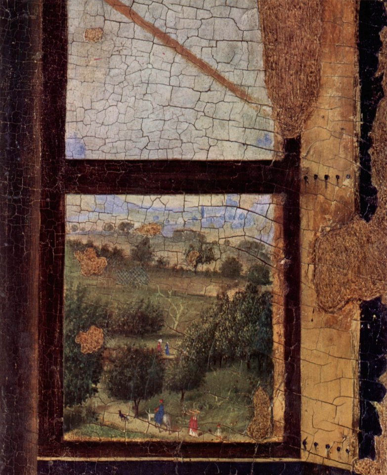 Antonello da Messina 069