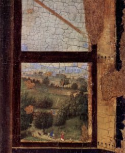 Antonello da Messina 069
