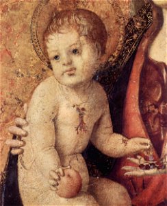 Antonello da Messina 046