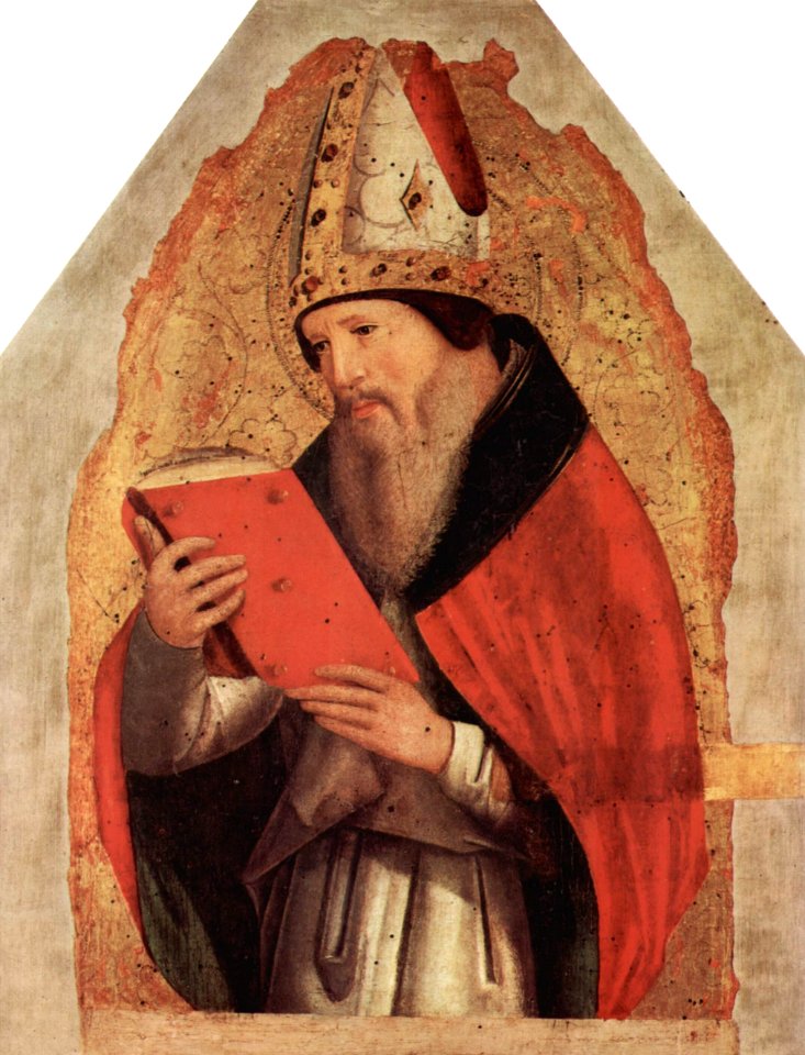 Antonello da Messina 009
