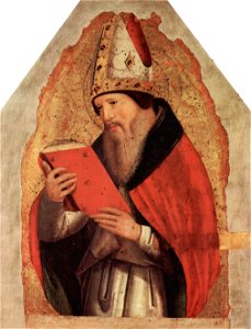 Antonello da Messina 009