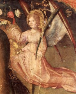 Antonello da Messina 047