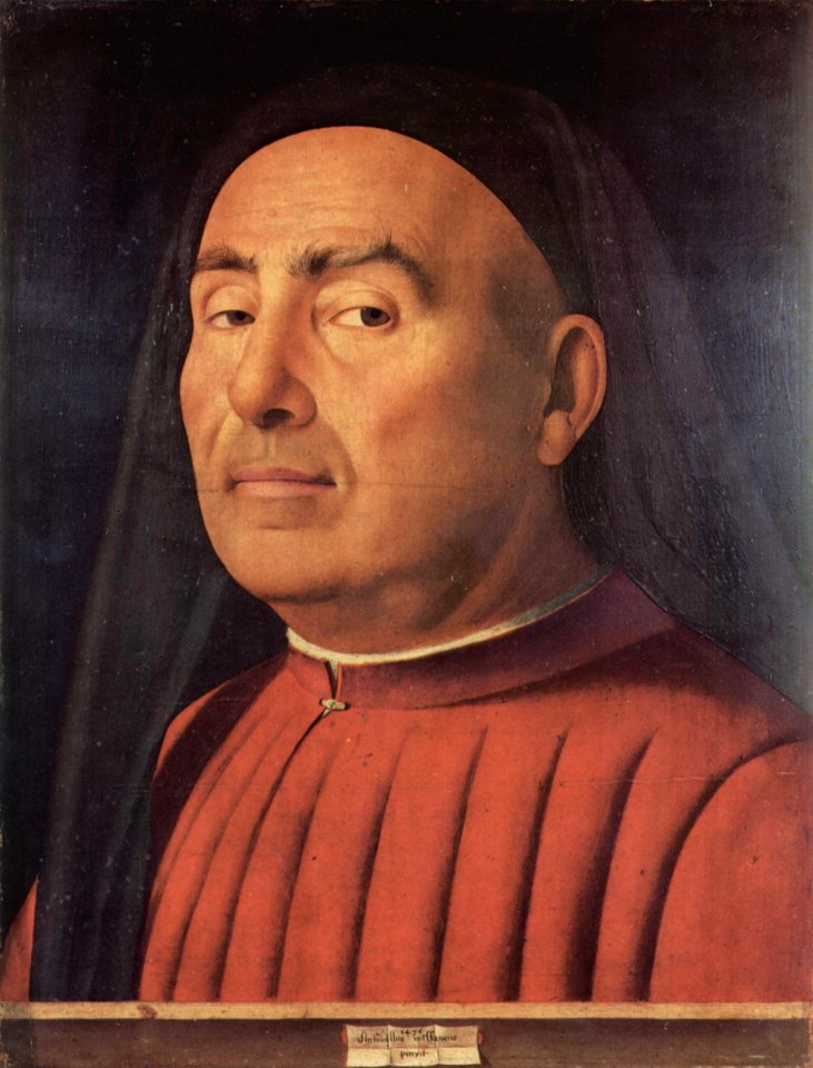 Antonello da Messina 060