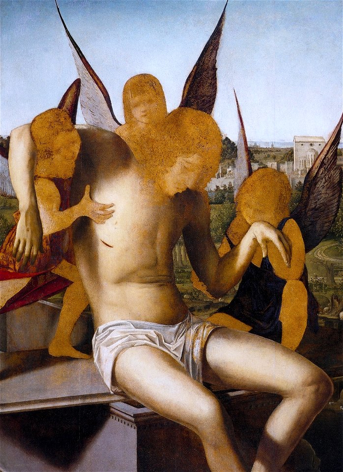 Antonello da Messina 038