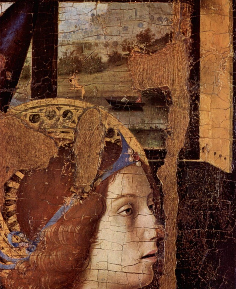 Antonello da Messina 068