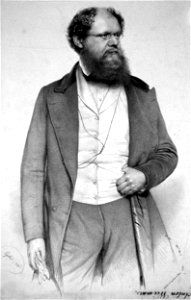 Anton Weimar