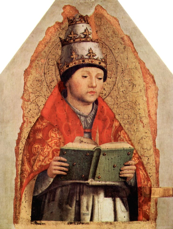 Antonello da Messina 010