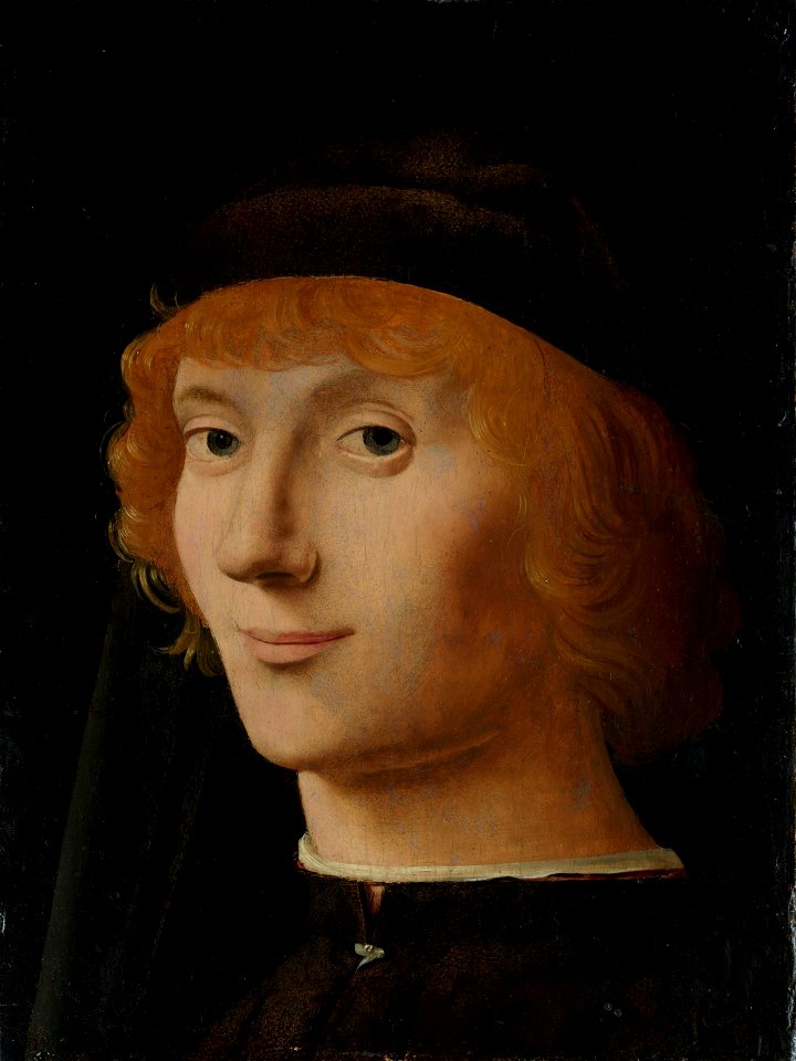 Antonello da Messina 057