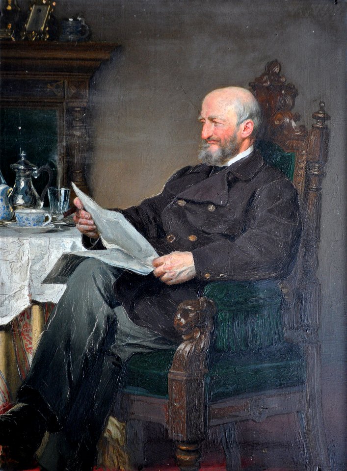 Anton-von-Werner