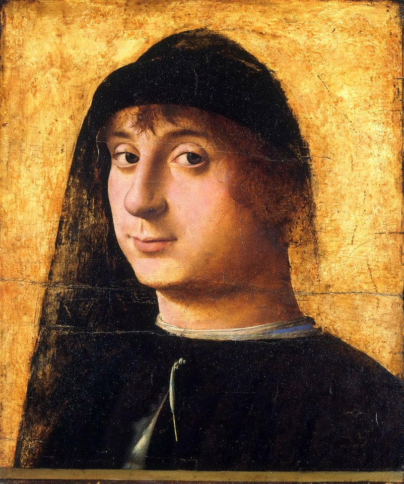 Antonello da Messina 053