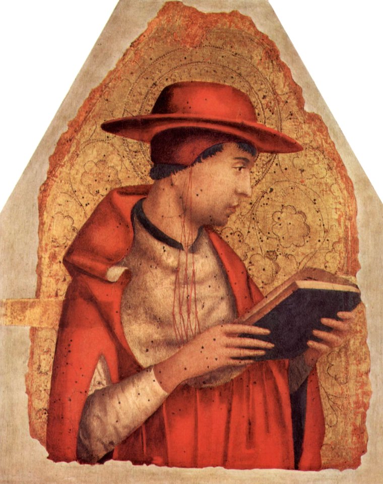 Antonello da Messina 011