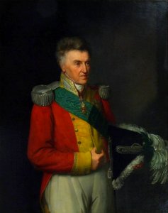Anton-sachsen