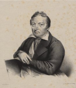 Antoni Blank