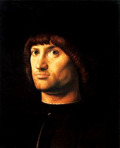 AntonelloCondottiere