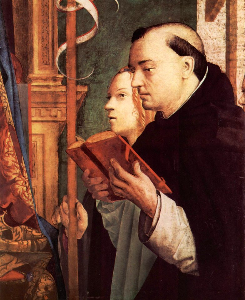 Antonello da Messina 008