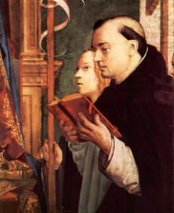 Antonello da Messina 008