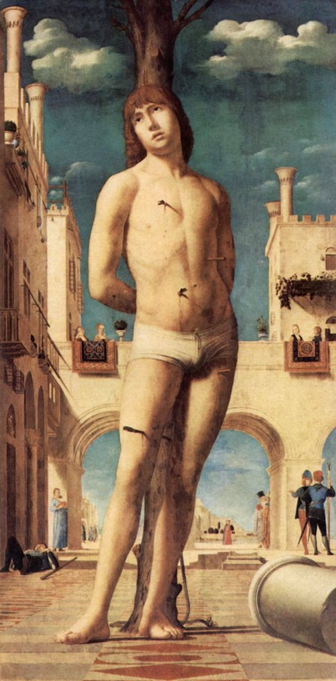 Antonello da Messina 018
