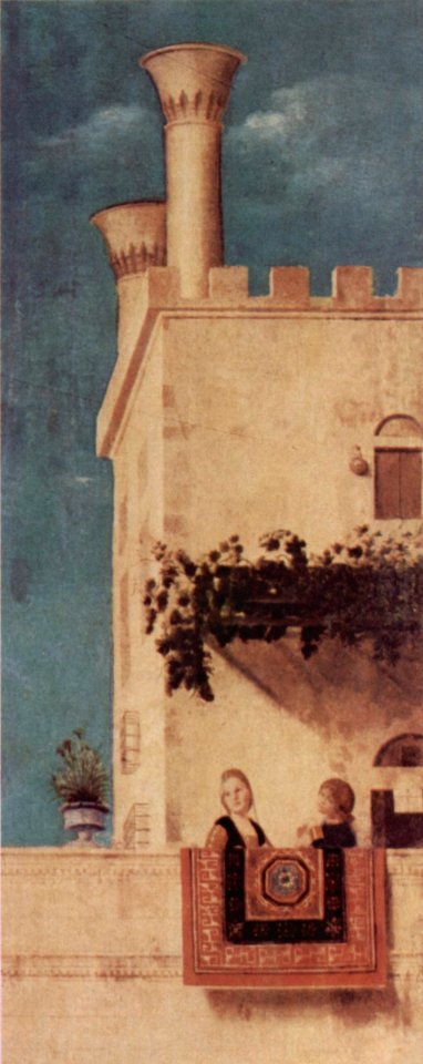 Antonello da Messina 024