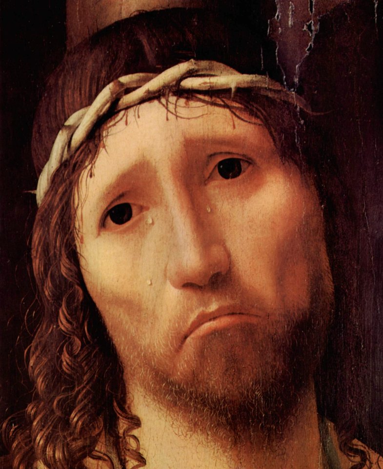 Antonello da Messina 005