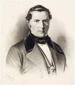 Antoni Eisenbaum