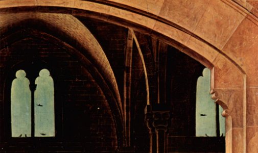 Antonello da Messina 017