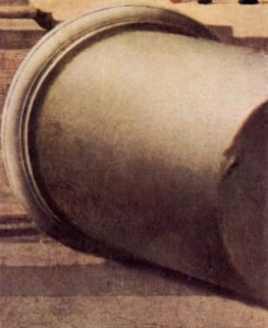 Antonello da Messina 023