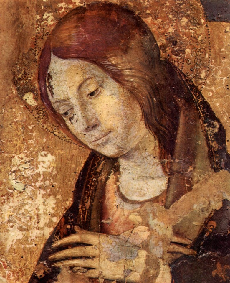 Antonello da Messina 043