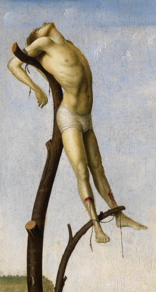 Antonello da Messina 032