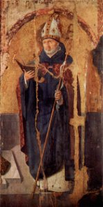 Antonello da Messina 050