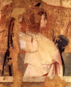 Antonello da Messina 041