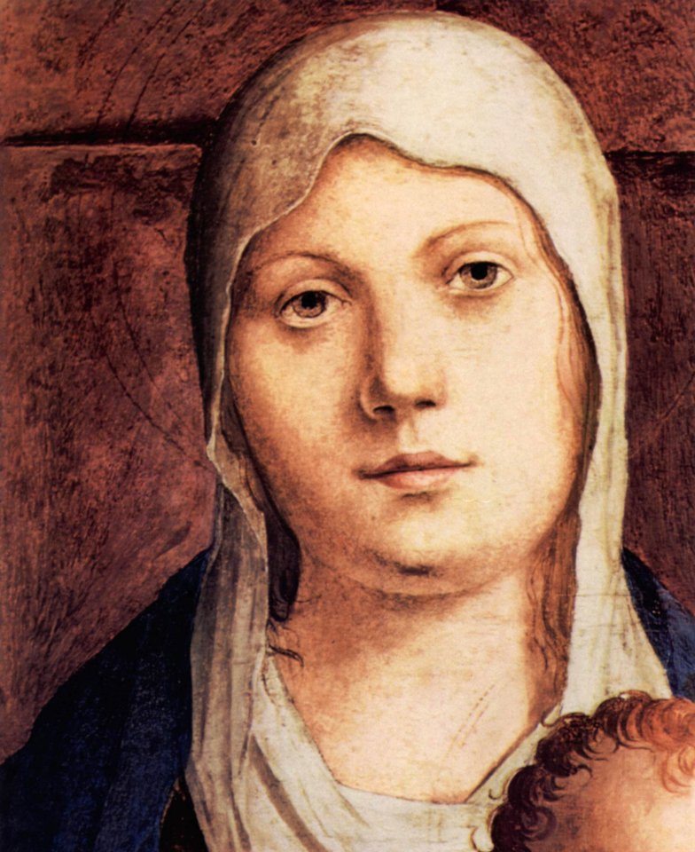 Antonello da Messina 065