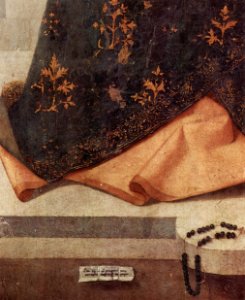 Antonello da Messina 049