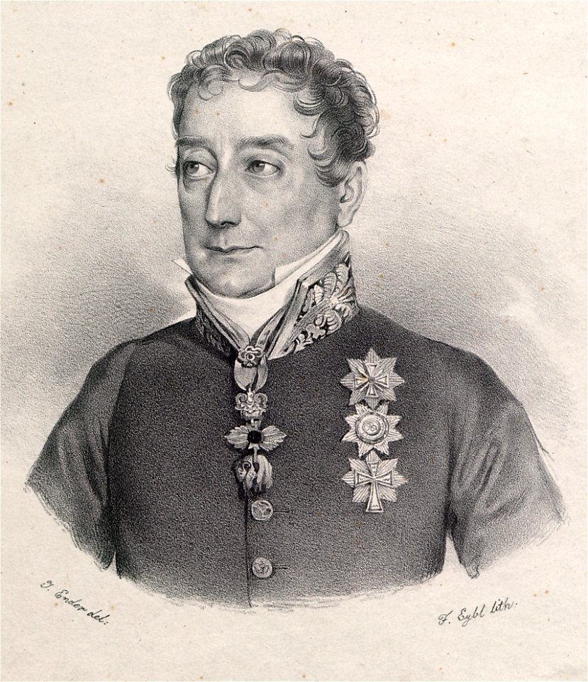 Antoni Józef Lanckoroński