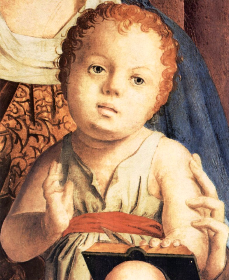 Antonello da Messina 064