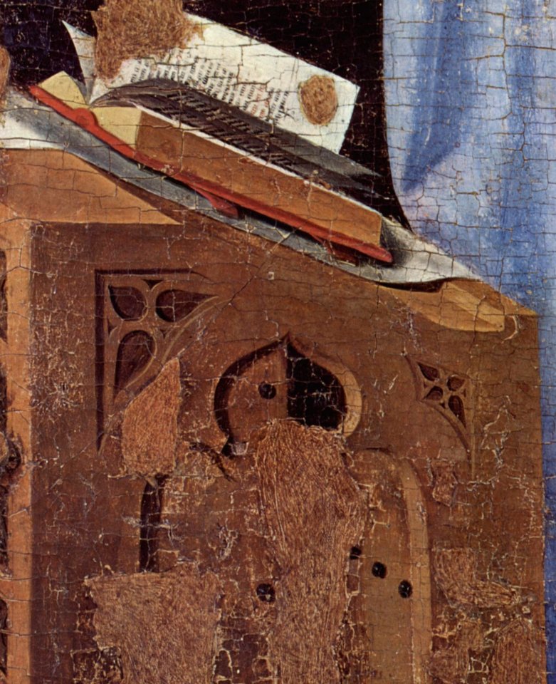 Antonello da Messina 070
