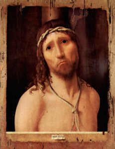 Antonello da Messina 004