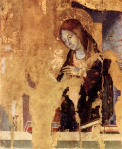 Antonello da Messina 042