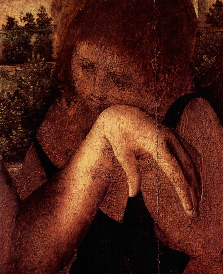 Antonello da Messina 039