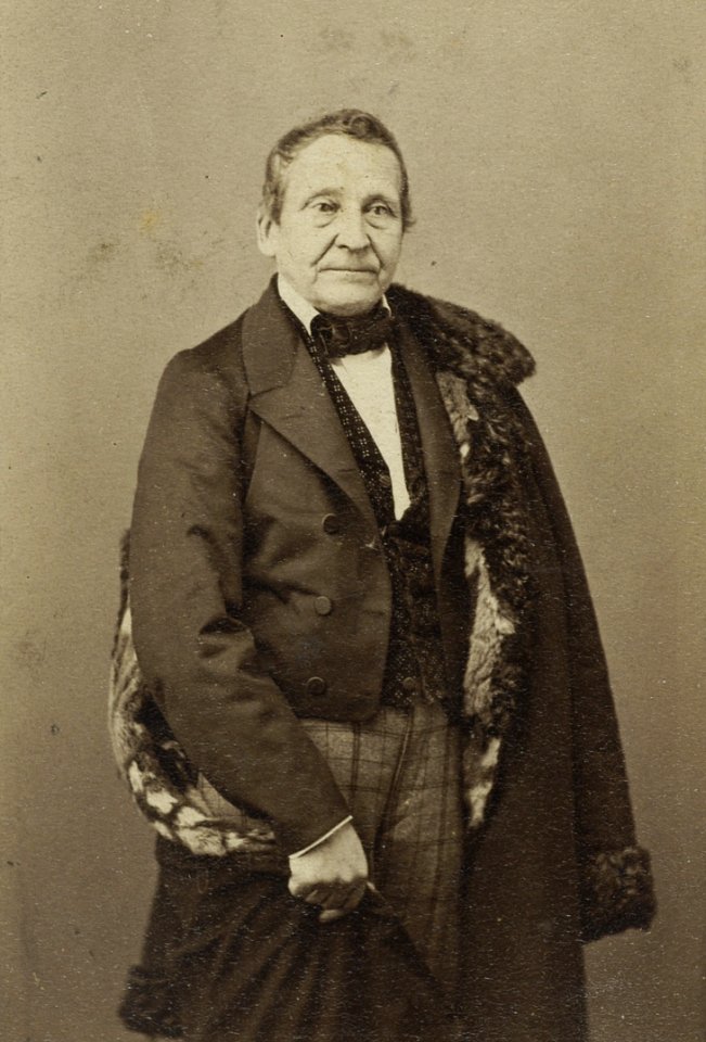 Antoni Oleszczyński (cropped)