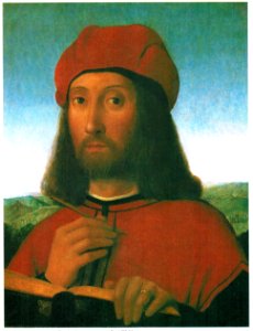Antonello de Saliba 001