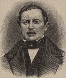 Antoni Bronikowski (cropped)