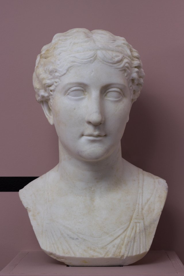 Antonia la Jeune MBALyon 2018