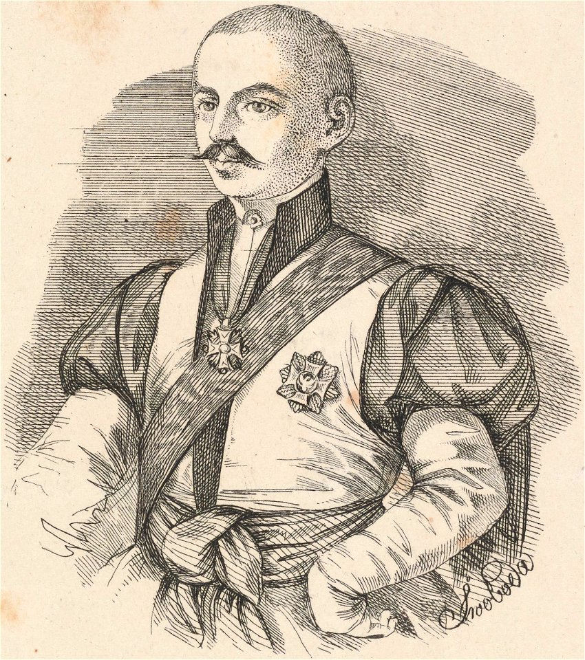Antoni Pruszyński (cropped)