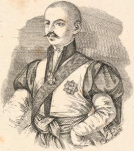 Antoni Pruszyński (cropped)