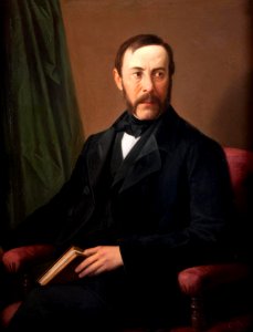 Antonin Strobach