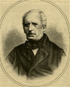 Antoni Popliński