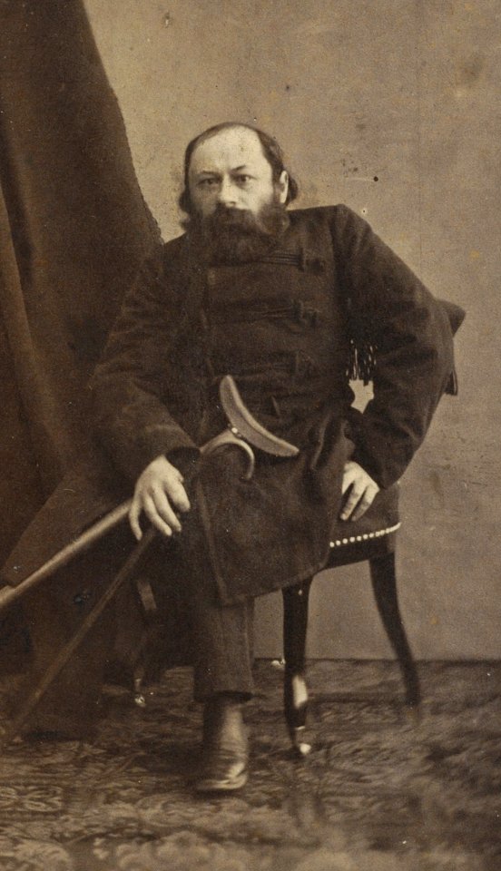 Antoni Wieniarski